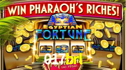 Cassino ao vivo com dealers reais na 017brl