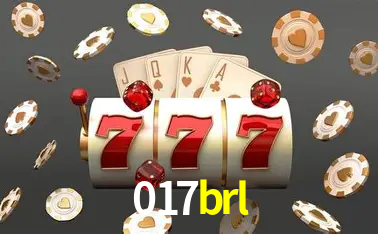 Jogos de mesa e apostas rápidas na 017brl