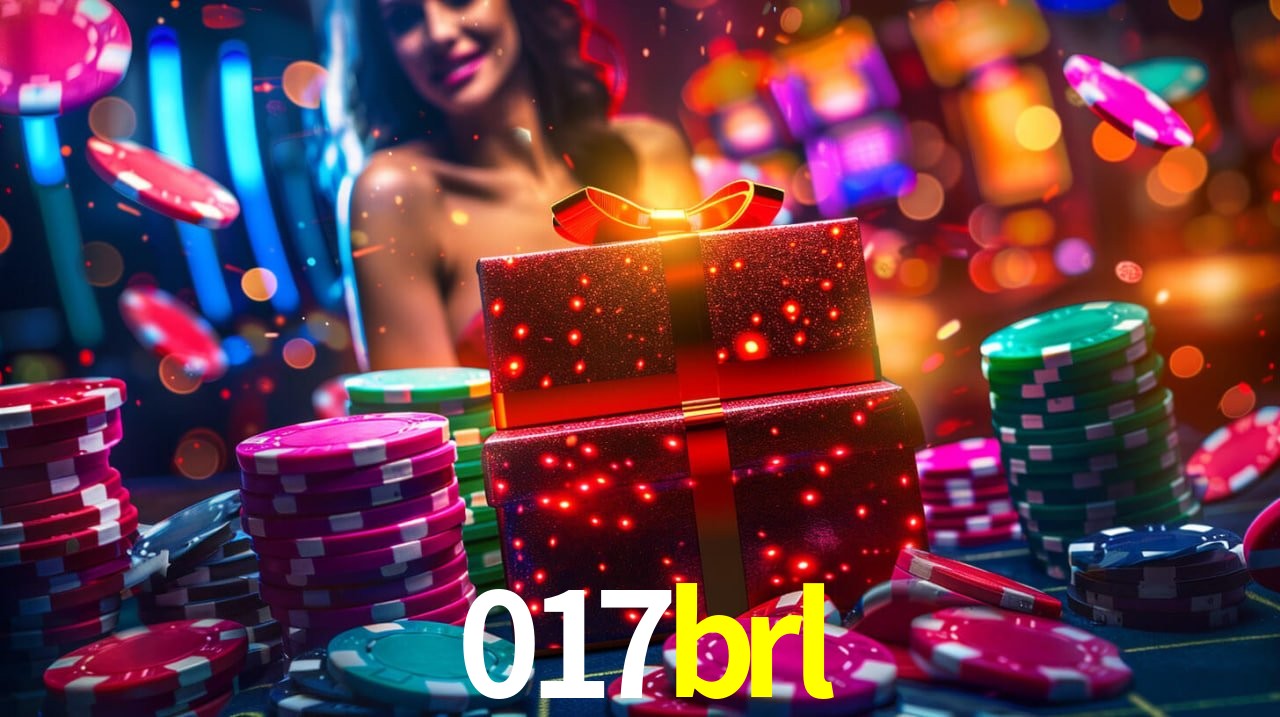 Download para Android e iOS na 017brl