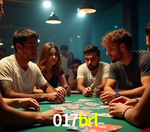 Loterias online na 017brl